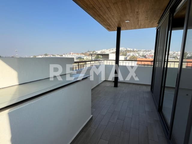 RCR CASA RENTA MISION DE SCHOENSTATT AGATA