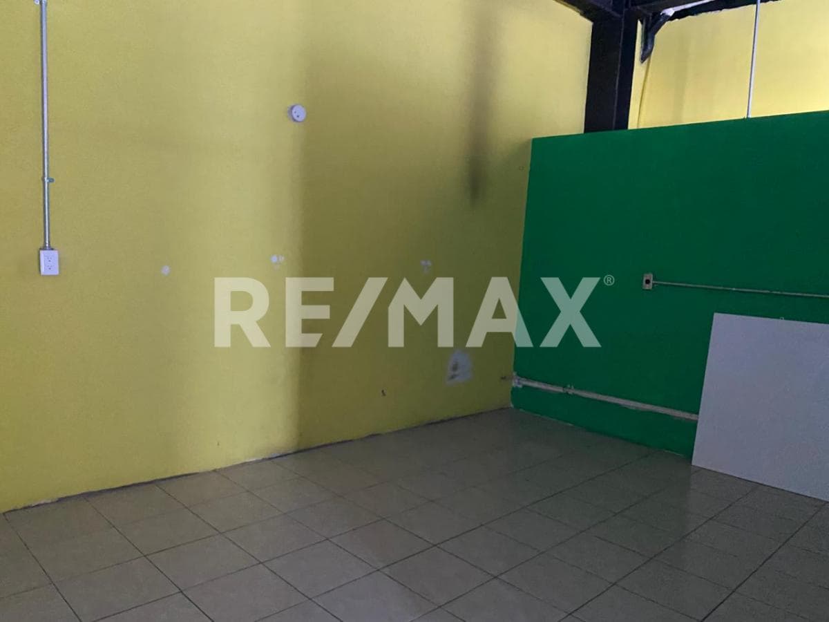 Fotos adicionales