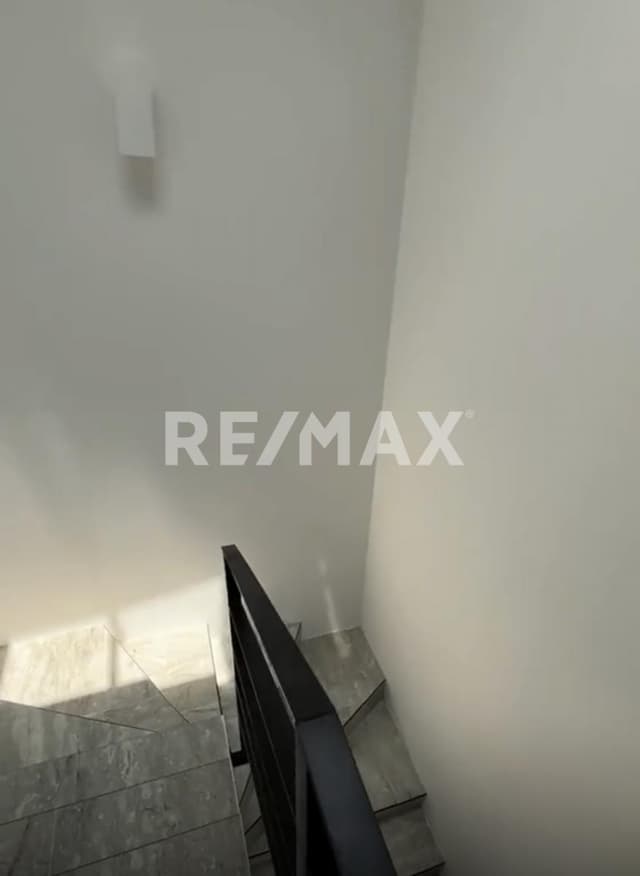 CASA NUEVA EN VENTA EN CONDOMINIO