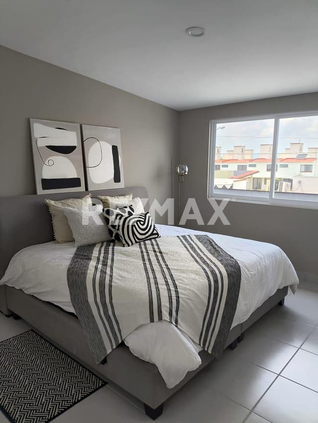 CASA NUEVA EN VENTA EN CONDOMINIO