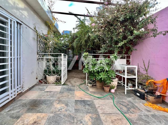 CASA EN VENTA EN TORREÓN CENTRO