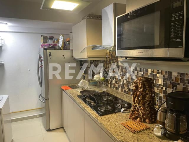 DEPARTAMENTO EN FRACC COSTA AZUL ACAPULCO