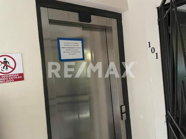 DEPARTAMENTO EN FRACC COSTA AZUL ACAPULCO