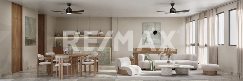 Gallery preview 2