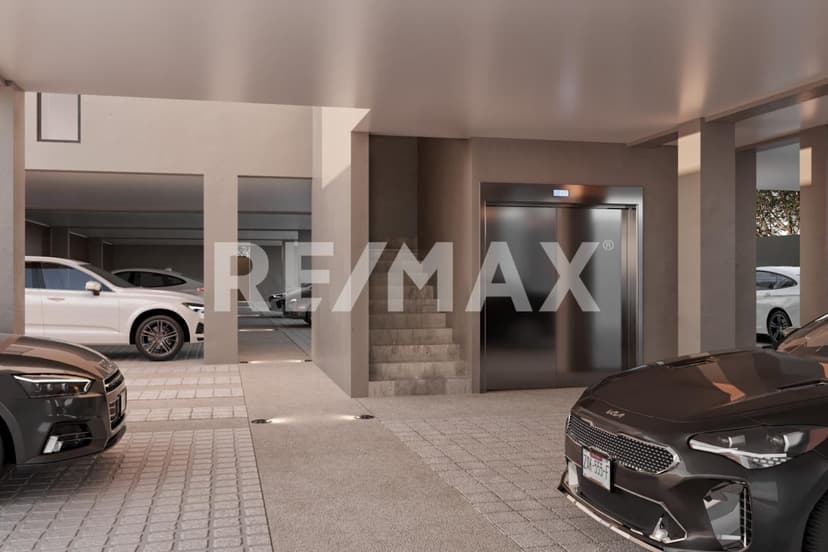 Gallery preview 3