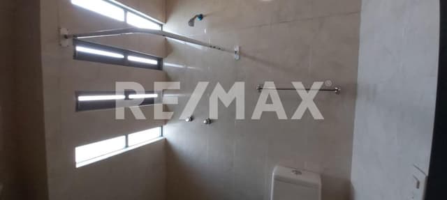 En Renta Casa de 4 recámaras Ciudad Deportiva, Zinacantepec Estado de México