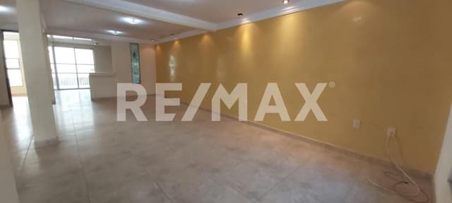 En Renta Casa de 4 recámaras Ciudad Deportiva, Zinacantepec Estado de México