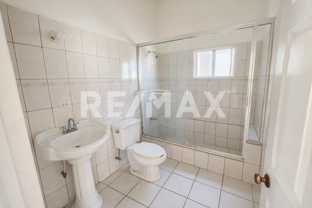 CASA EN VENTA, EN PLAYAS DE TIJUANA B.C