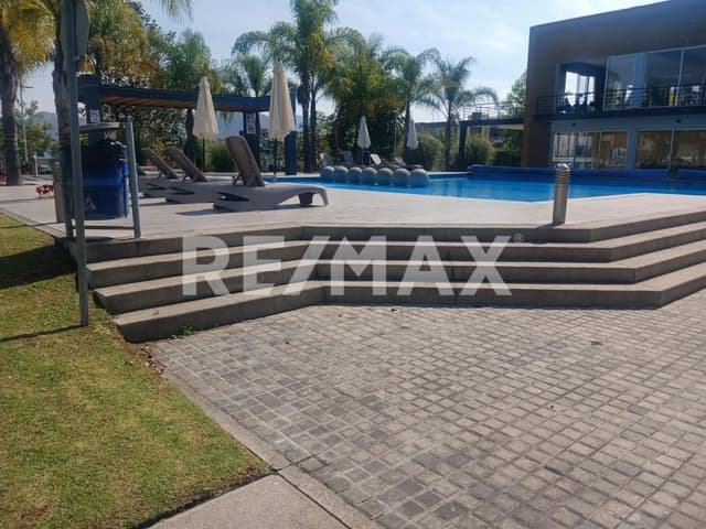 CASA EN CONDOMINIO EN VENTA