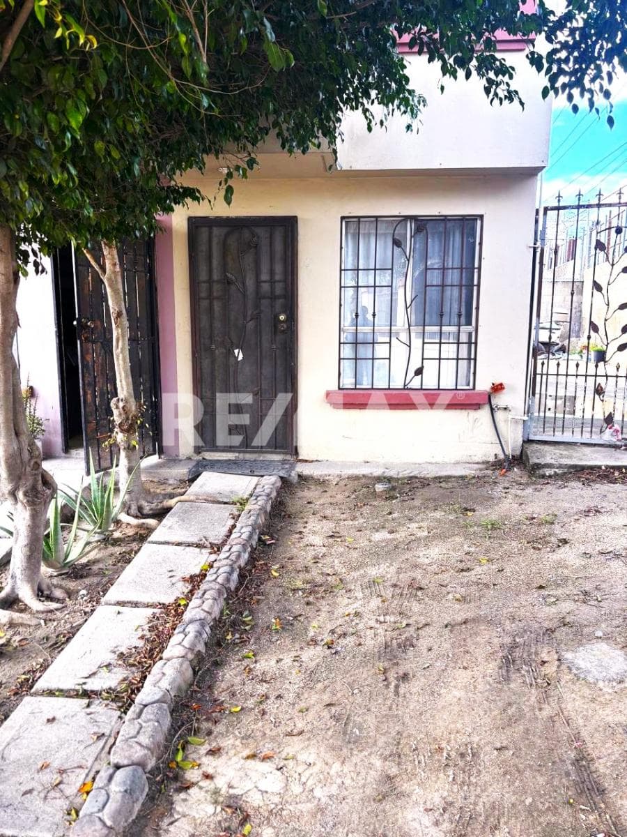 Fotos adicionales