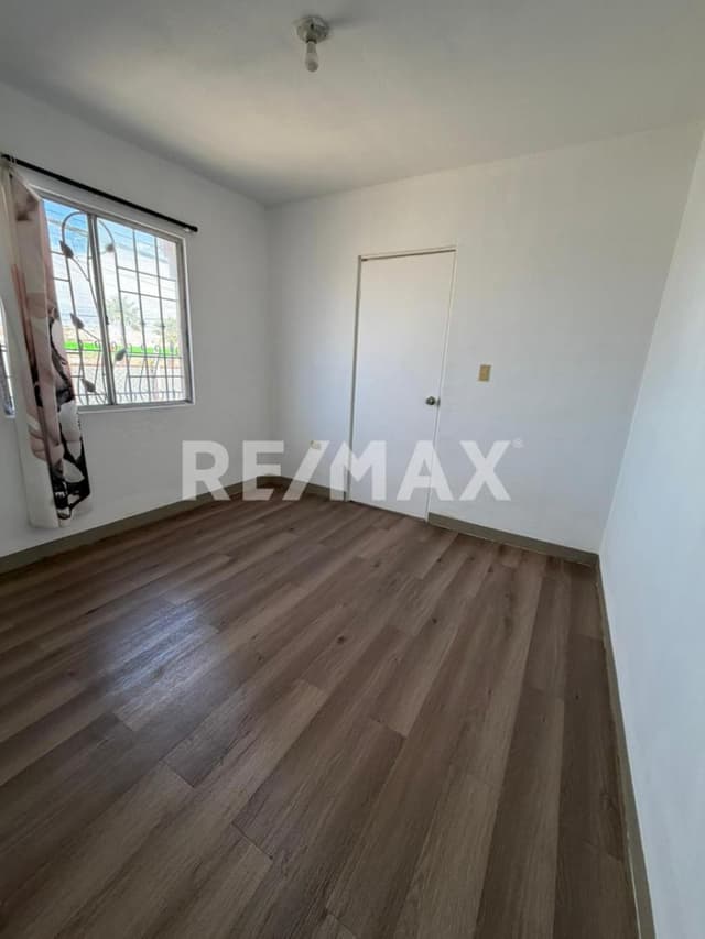 Casa en Renta Privada Borjas 2da seccion santa fe