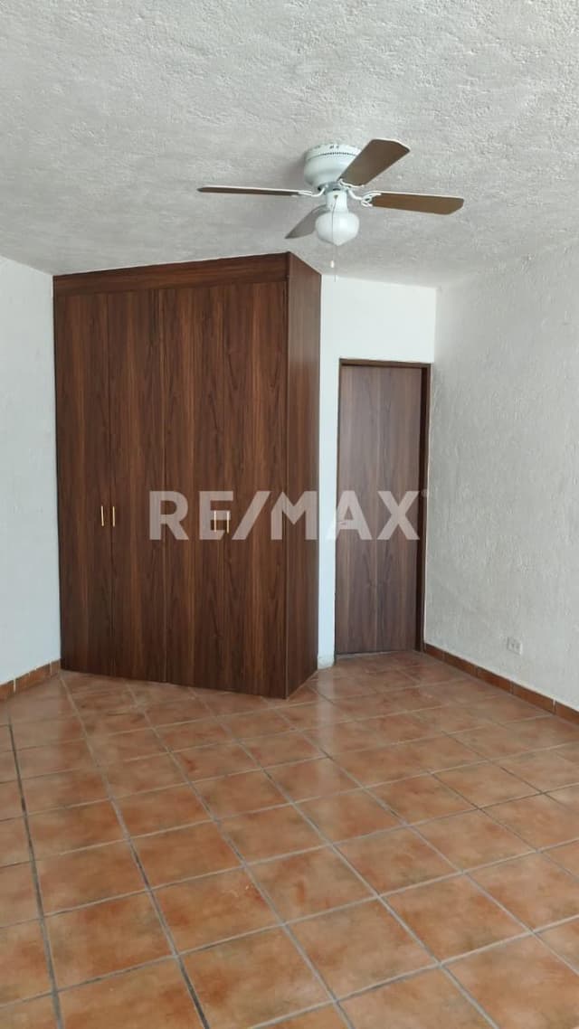 Venta Casa Residencial Tejeda, Corregidora