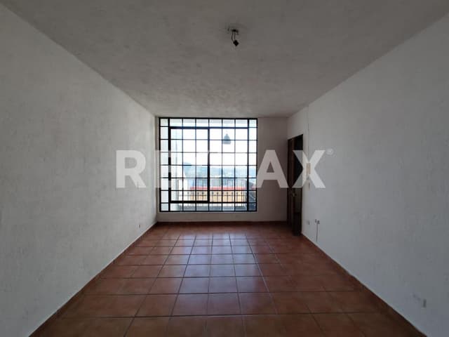 Venta Casa Residencial Tejeda, Corregidora