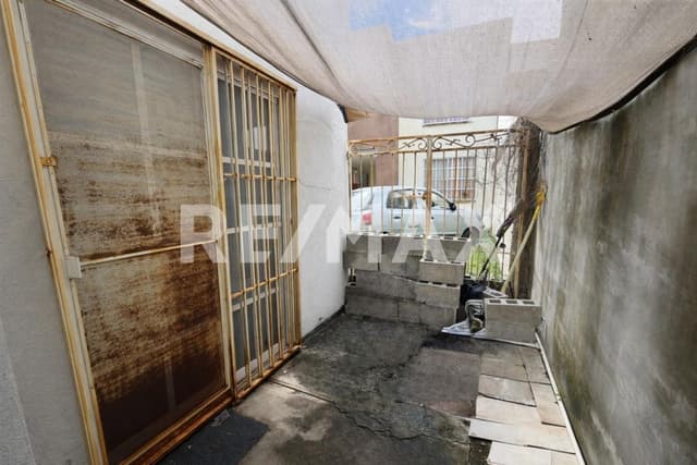 Casa en venta en Joyas de Miramapolis 