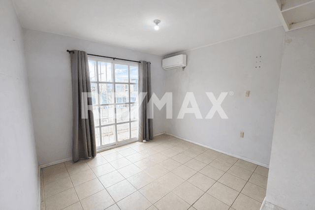 Casa en venta en Joyas de Miramapolis 