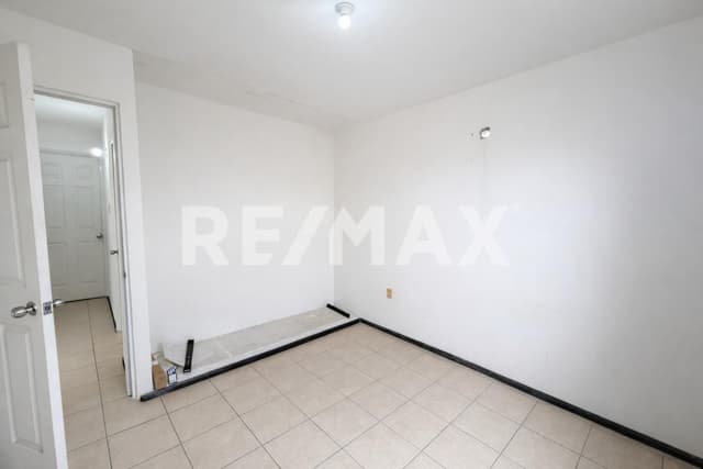 Casa en venta en Joyas de Miramapolis 