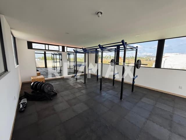 VENTA DE CASA EN CIUDAD MADERAS , EL MARQUES