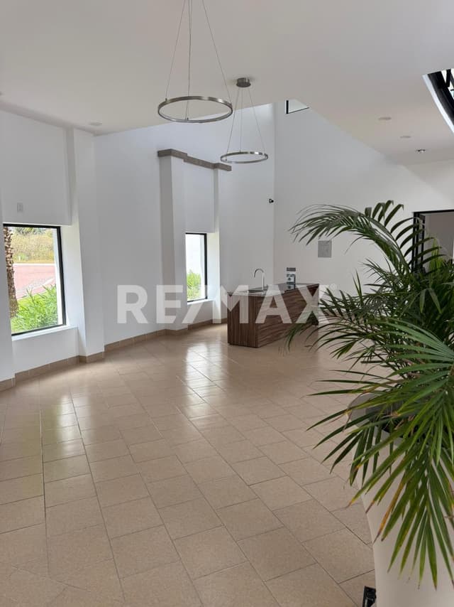 VENTA DE CASA EN CIUDAD MADERAS , EL MARQUES