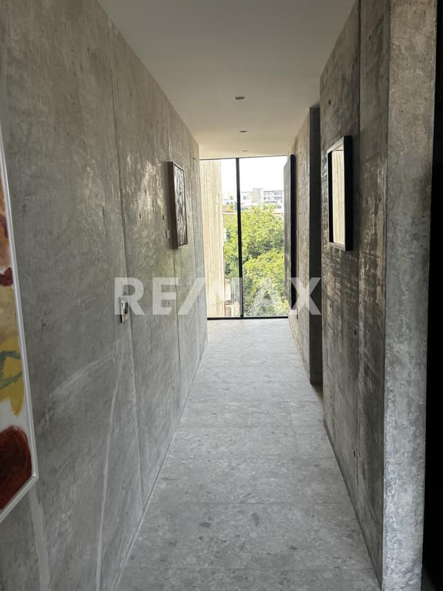 VARIA LIVING - LOFT 306 (DOUBLE HEIGHT)