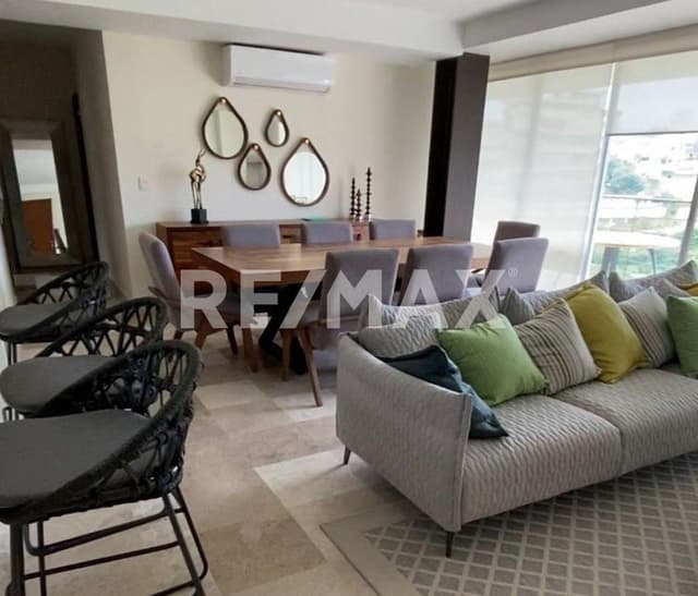 Oportunidad departamentos en Preventa en Real Diamante Acapulco
