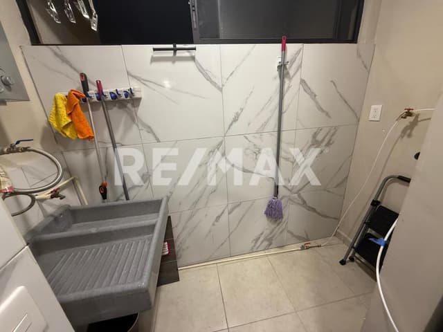 Departamento en Venta en El Batan