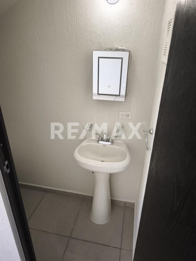 Casa en Viñas del Mar