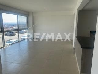 DEPARTAMENTO VENTA RESIDENCIAL EL REFUGIO 