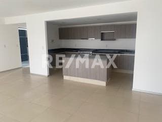 Fotos adicionales
