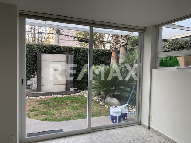 CASA EN VENTA EN LAS AGUILAS ALVARO OBREGON CDMX