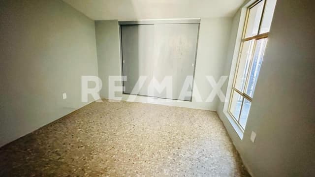 CASA EN VENTA EN TORREÓN CENTRO