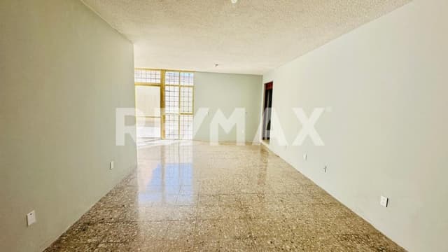 CASA EN VENTA EN TORREÓN CENTRO