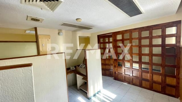 Oficinas en renta Roma Norte Cuauhtémoc
