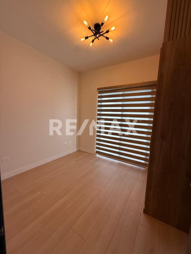 Paseo de Santiago - RENTA