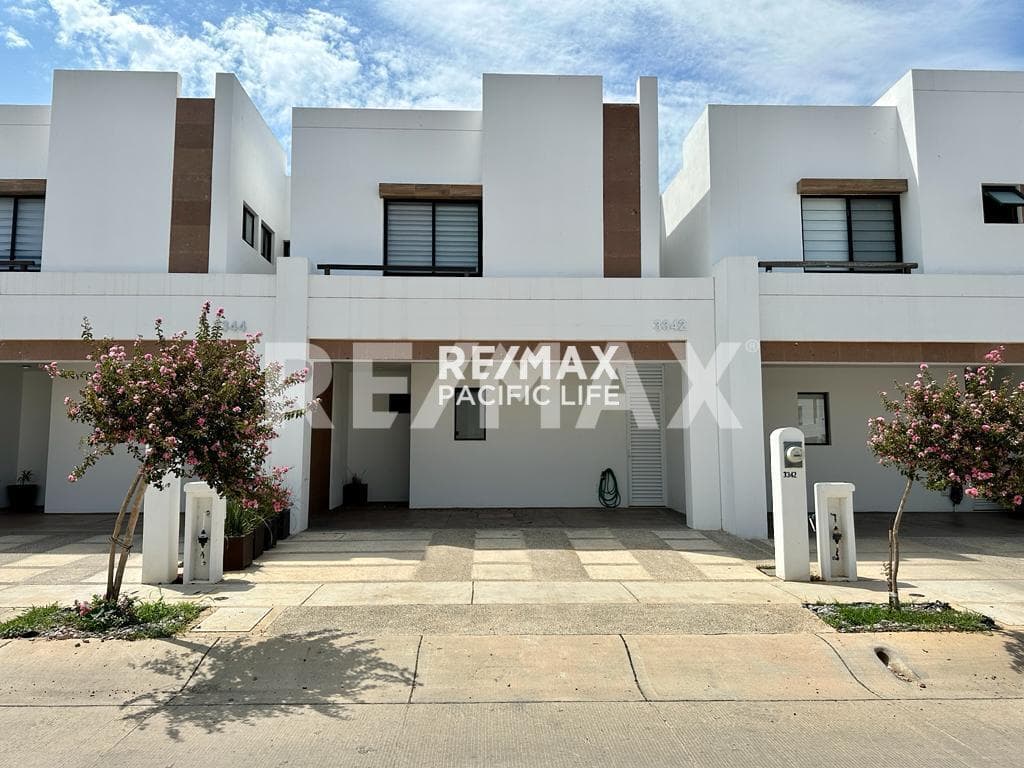 Fotos adicionales