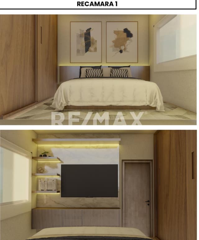 DEPARTAMENTOS NUEVOS EN PREVENTA FRACC. COSTA AZUL EN ACAPULCO