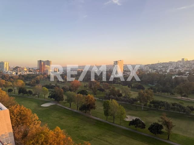 OFICINA EN RENTA DE 109.5 M2, EN BLVD. AGUA CALIENTE, TIJUANA.