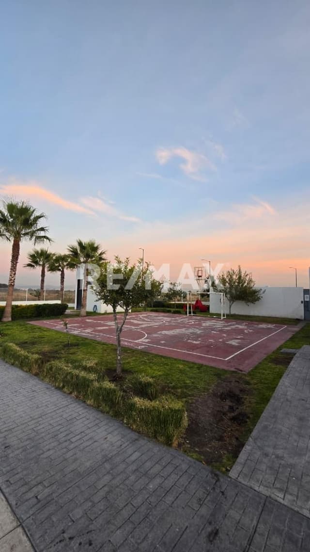 Casa en venta en Villalba, Corregidora