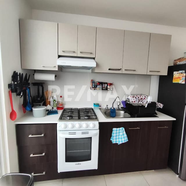 Casa en venta en Villalba, Corregidora