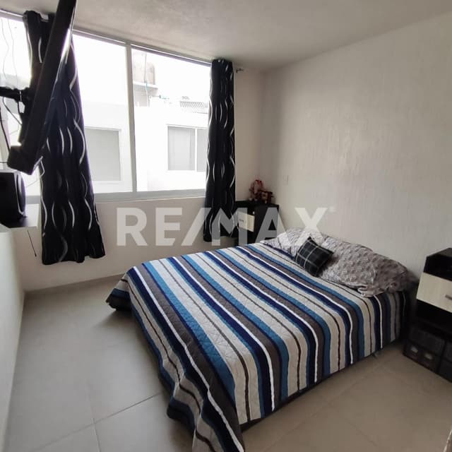 Casa en venta en Villalba, Corregidora