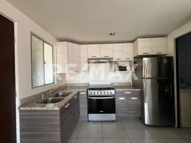 Departamento en Venta La Rioja Colinas de California Tijuana