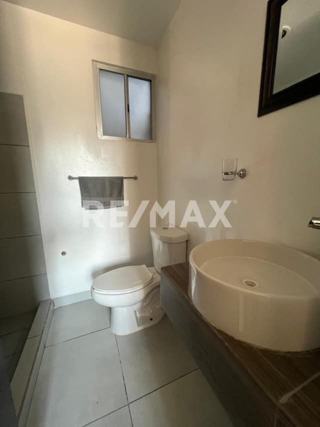 Departamento en Venta La Rioja Colinas de California Tijuana