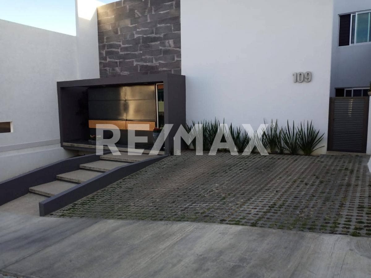 Fotos adicionales