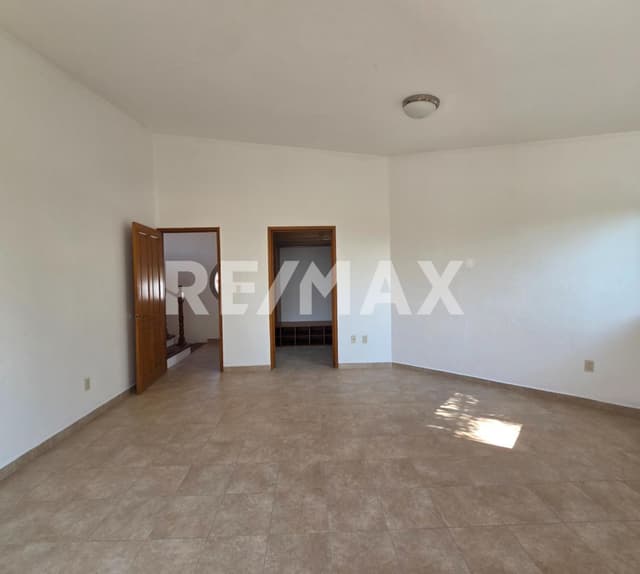 Venta de casa en el Fracc. Real Tetela, Norte de Cuernavaca, Morelos...Clave 6024