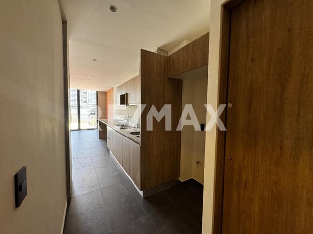 Departamento en Renta en Vallarta San Lucas