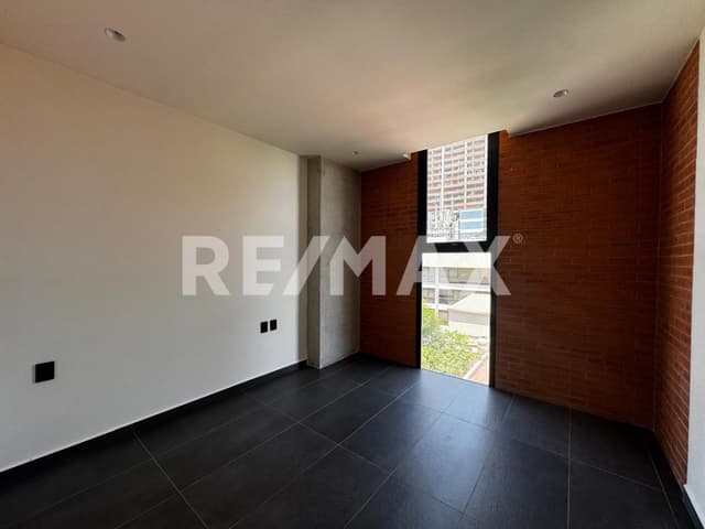 Departamento en Renta en Vallarta San Lucas