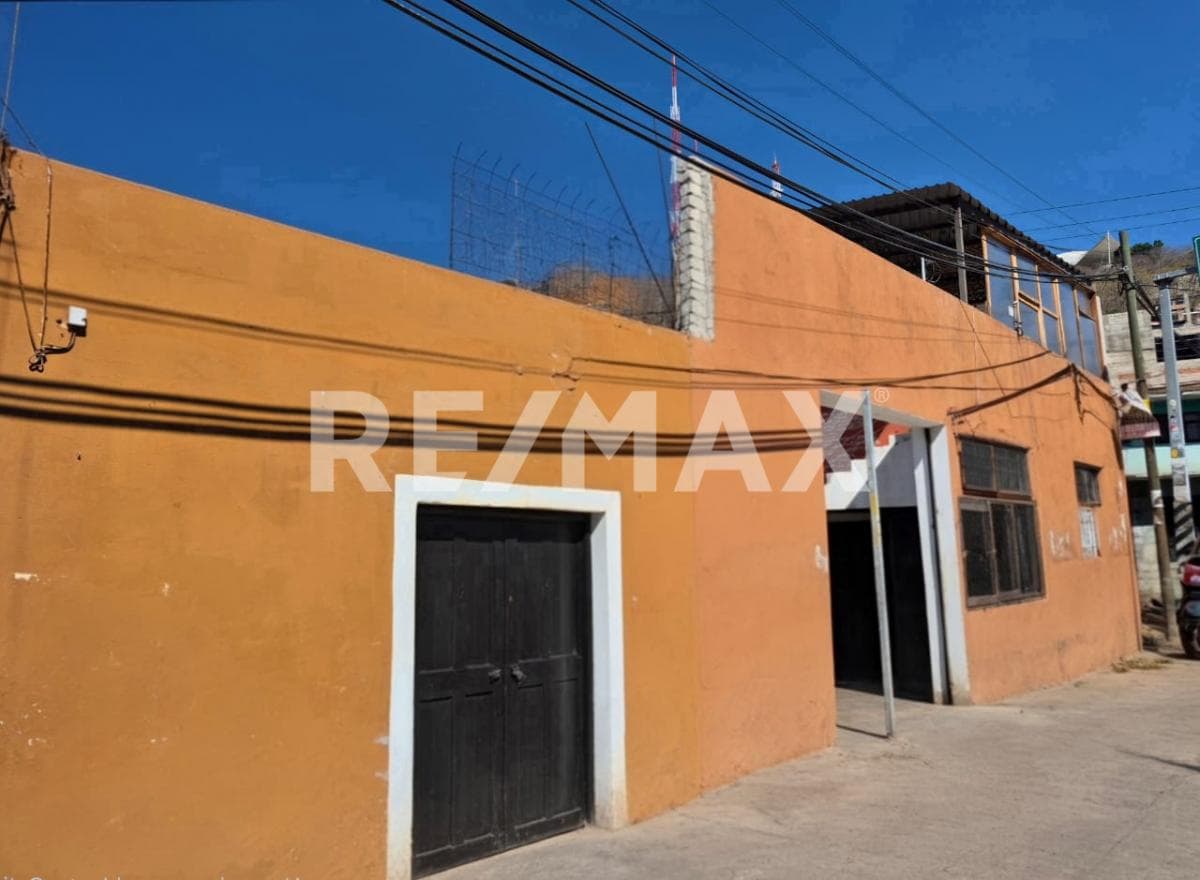 Fotos adicionales