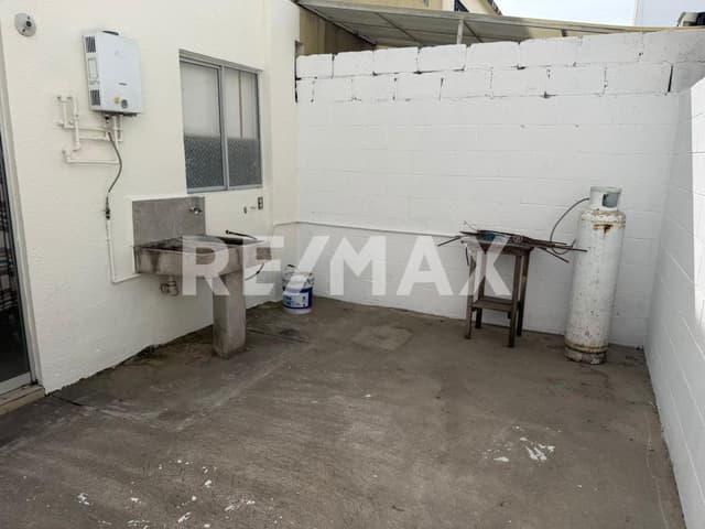 CASA EN VENTA EN CIUDAD DEL SOL 