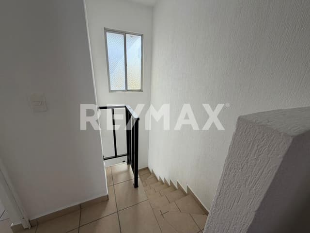 CASA EN VENTA EN CIUDAD DEL SOL 