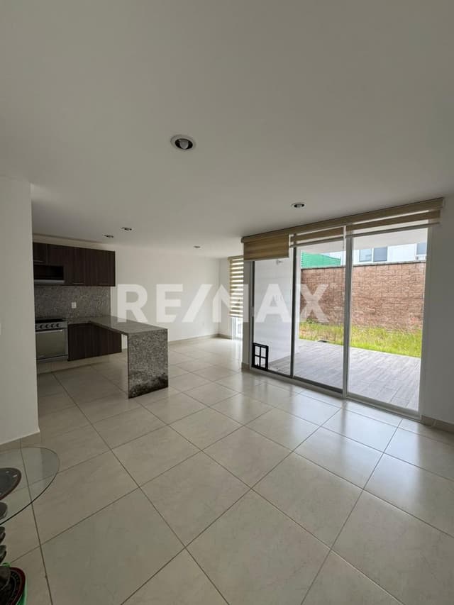 VENTA CASA GALASSI ZAKIA 