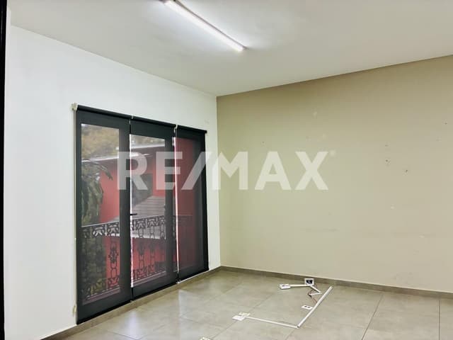 Oficina en RENTA Miguel Hidalgo, Lomas Altas